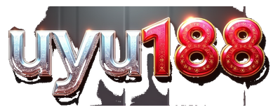 uyu168 logo
