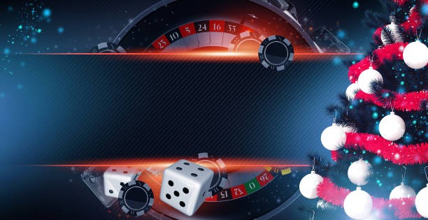 uyu168 Speed Roulette: Fast-Paced Live Tables