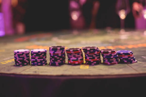 uyu168 Supported Regions