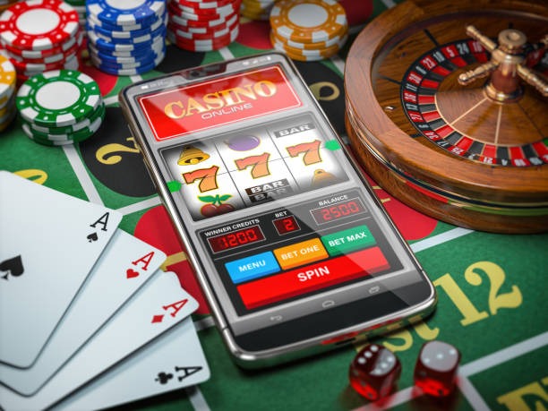 uyu168 What Is Speed Roulette?